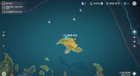 이 개는 뭘까... - DogDrip.Net 개드립