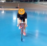 (전)경륜선수연습생 으로 픽시충들에게한마디 - DogDrip.Net 개드립