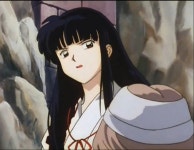 개드립간 금강이 금사매 못알아보는 이유 (+추가내용) - DogDrip.Net 개드립