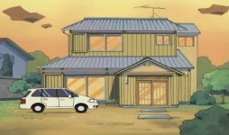 짱구가 아빠한테 꿀밤 맞은 이유.jpg - DogDrip.Net 개드립