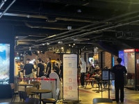 스포)귀멸의 칼날 무한성 1부 후기 - DogDrip.Net 개드립