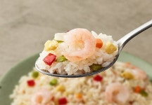 같은 새우인데 뭐가 다른걸까.shirimp - DogDrip.Net 개드립