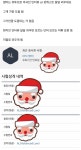 오픽 AL 받으려면 가장 효과적인 방법.jpg - DogDrip.Net 개드립