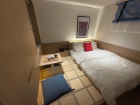 시발 모텔 시설 왤케 좋노 - DogDrip.Net 개드립