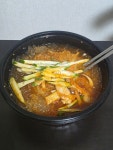 여보새요 장갸집이죠. 냉짬봉 한게갖다주새오 - DogDrip.Net 개드립