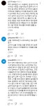 효율적으로 공부하는 방법 2가지 - DogDrip.Net 개드립