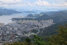 1950년대 창원 사진 - DogDrip.Net 개드립