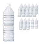 [쿠팡] 물하나 ECO 생수, 2L, 24개 9,690원 - DogDrip.Net 개드립