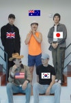 잡재홍 유튜브 시작했네 - DogDrip.Net 개드립
