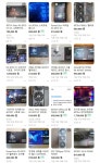 9070xt 매물 폭발중 ㅋㅋㅋ - DogDrip.Net 개드립