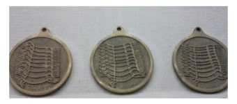 암행어사 마패 - DogDrip.Net 개드립