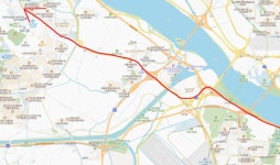 김포시의 운명을 바꿔버린 도로 - DogDrip.Net 개드립