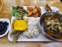 나도 회사밥 - DogDrip.Net 개드립