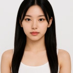 (ㅇㅎ) 구글 최신버전 AI, 기술 근황 - DogDrip.Net 개드립