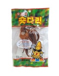 ??? : 역시 오징어 냄새는 자지 냄새랑 비슷하지 - DogDrip.Net 개드립