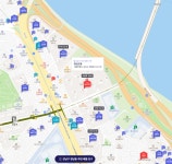 청담 르엘 한강뷰 - DogDrip.Net 개드립