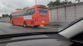 파이어 부스터!!!!!! - DogDrip.Net 개드립