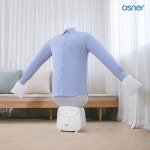 오 요즘 자동 다리미 같은거 생겼네 - DogDrip.Net 개드립