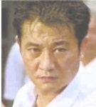 예쁜 여자는 예쁜여자 욕 안해로 유명했던 쌍칼좌 - DogDrip.Net 개드립