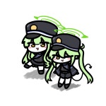 치킨 마시쩡 - DogDrip.Net 개드립