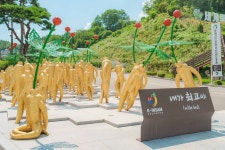 내가 인삼이야 - DogDrip.Net 개드립