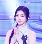 타이어점검이랑 실내세차도 끝 - DogDrip.Net 개드립