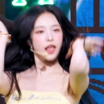 이 안에 너 있다 - DogDrip.Net 개드립