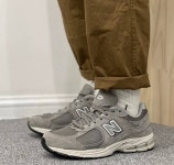 신발 빨았더니 다른신발이 되어버림 - DogDrip.Net 개드립