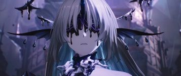 명조 11막까지 다 밀었다. - DogDrip.Net 개드립