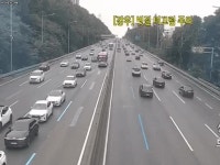 고속버스 기사들이 많이 갖고있는 공포 - DogDrip.Net 개드립