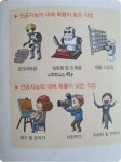 AI 분야에 대해 완전히 실패한 예측 ㄷㄷ - DogDrip.Net 개드립