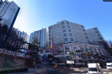 버티고개가 서울의 미래다 - DogDrip.Net 개드립