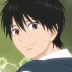 한 때 여자들의 이상형 부동의 1위였던 남자.jpg - DogDrip.Net 개드립