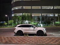 연차쓰고 새벽에 영종도가서 사진찍고옴 - DogDrip.Net 개드립