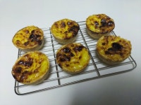 빵좋아하는ㅅㅏ람 홈베이킹 ㄱㄱ - DogDrip.Net 개드립