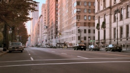 GTA 4, 5 유저들은 안 가 봐도 길 아는 동네 - DogDrip.Net 개드립