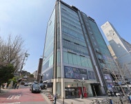 마마후 회사 실물느낌 - DogDrip.Net 개드립