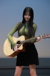 아이스크림 부동의 1티어 - DogDrip.Net 개드립