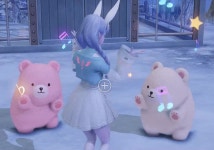 종막 격 바뀐거랑 별개로 판정은 진짜 널널해진듯 - DogDrip.Net 개드립