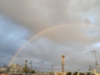 아까 무지개뜸 - DogDrip.Net 개드립