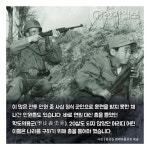 625 전쟁중 찍힌 학도병 - DogDrip.Net 개드립