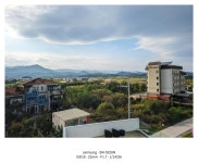 강원도 고성 해안도로만 지나가는중 - DogDrip.Net 개드립