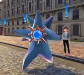 메가 아쿠스타 모음 - DogDrip.Net 개드립