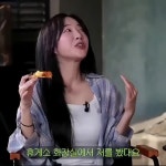 쯔양이 화장실 가면 - DogDrip.Net 개드립