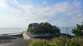 E200 타고 보령, 서산 당일치기 후기 - DogDrip.Net 개드립