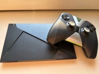 엔비디아 미니 피시가 그렇게 비싸다며? - DogDrip.Net 개드립