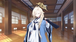 스!!!포) 백귀야행 스토리 후기 - DogDrip.Net 개드립