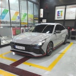 워시존 혼자 전세내고옴 - DogDrip.Net 개드립