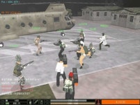 개드립간 레전드 갓겜을 보고 다시 리메이크 해줬으면 하는 게임 - DogDrip.Net 개드립