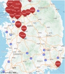 젠슨황이 깐부치킨 언급할때마다 이해 못하는 일부 개붕이들 - DogDrip.Net 개드립